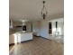 35 Bennetts Road, Coffs Harbour NSW 2450