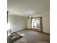 35 Bennetts Road, Coffs Harbour NSW 2450