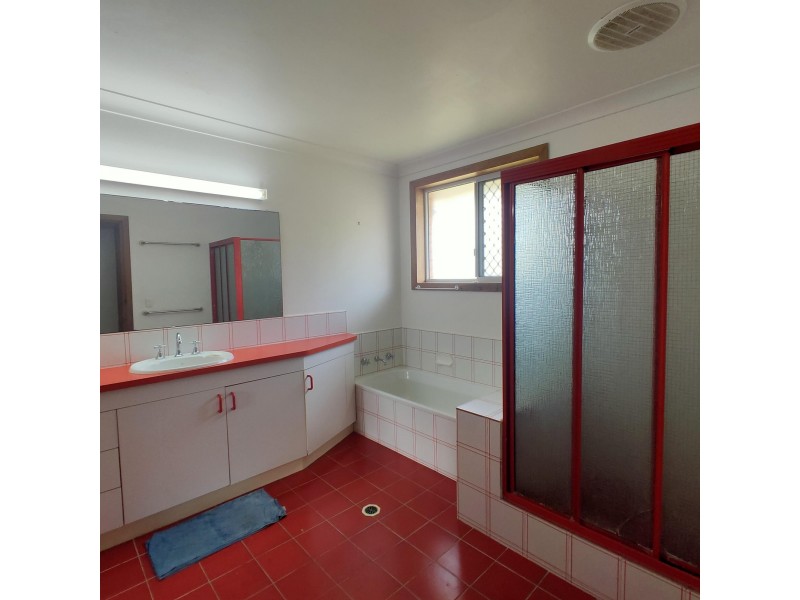 35 Bennetts Road, Coffs Harbour NSW 2450