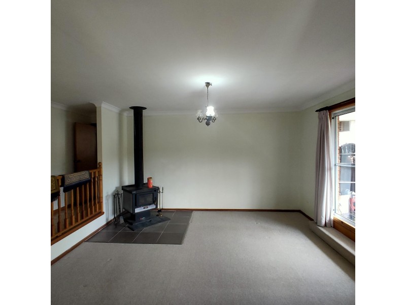 35 Bennetts Road, Coffs Harbour NSW 2450