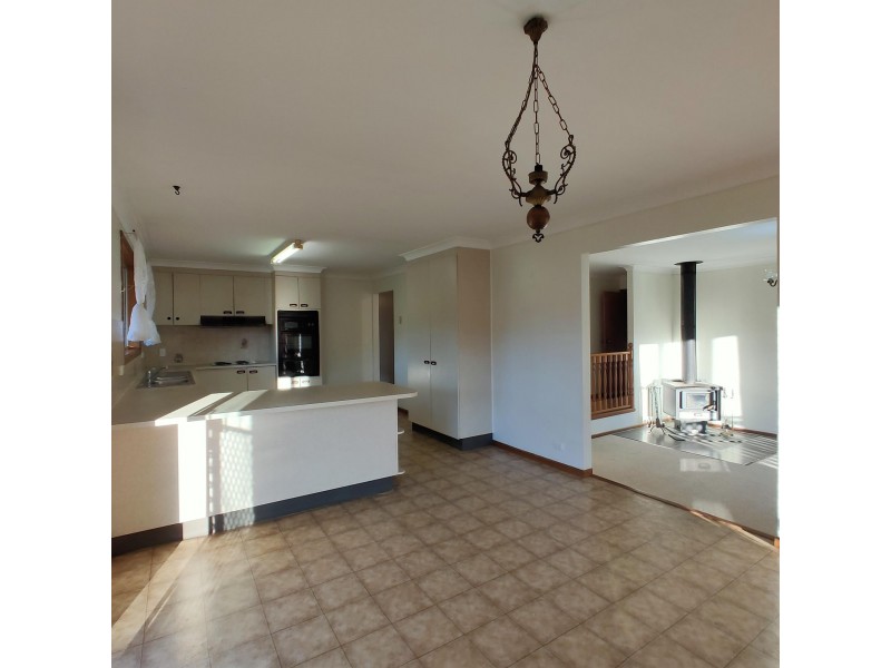 35 Bennetts Road, Coffs Harbour NSW 2450