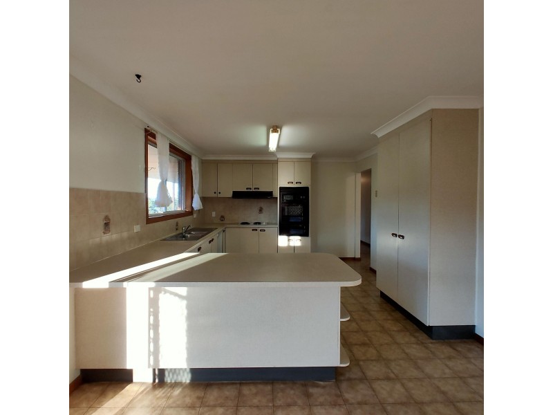 35 Bennetts Road, Coffs Harbour NSW 2450