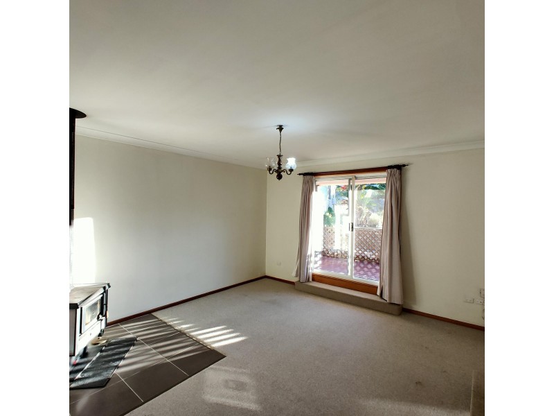 35 Bennetts Road, Coffs Harbour NSW 2450