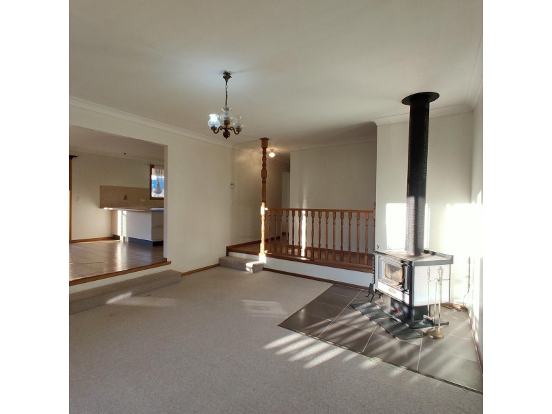 35 Bennetts Road, Coffs Harbour NSW 2450