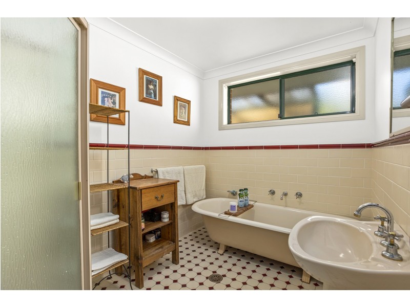 43 Coriedale Drive, Coffs Harbour NSW 2450