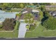 43 Coriedale Drive, Coffs Harbour NSW 2450