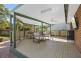 43 Coriedale Drive, Coffs Harbour NSW 2450