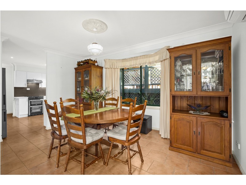 43 Coriedale Drive, Coffs Harbour NSW 2450