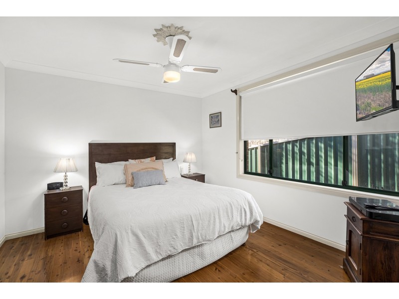 43 Coriedale Drive, Coffs Harbour NSW 2450