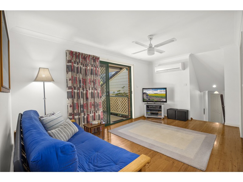 43 Coriedale Drive, Coffs Harbour NSW 2450