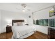 43 Coriedale Drive, Coffs Harbour NSW 2450