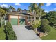 43 Coriedale Drive, Coffs Harbour NSW 2450