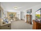 43 Coriedale Drive, Coffs Harbour NSW 2450