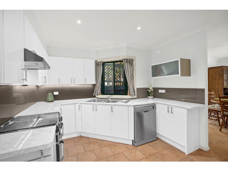 43 Coriedale Drive, Coffs Harbour NSW 2450