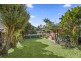43 Coriedale Drive, Coffs Harbour NSW 2450
