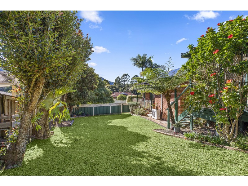 43 Coriedale Drive, Coffs Harbour NSW 2450