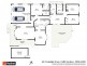 43 Coriedale Drive, Coffs Harbour NSW 2450 Floorplan