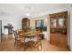 43 Coriedale Drive, Coffs Harbour NSW 2450