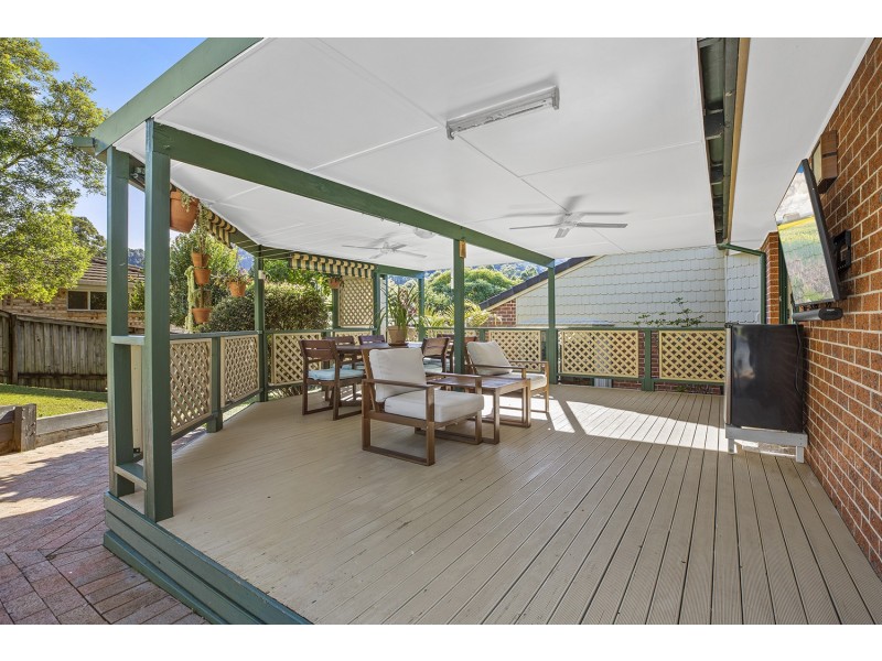 43 Coriedale Drive, Coffs Harbour NSW 2450