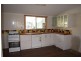 16 Cordini Street, Tucabia NSW 2462