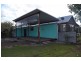 16 Cordini Street, Tucabia NSW 2462