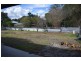 16 Cordini Street, Tucabia NSW 2462