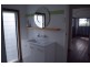 16 Cordini Street, Tucabia NSW 2462