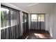 16 Cordini Street, Tucabia NSW 2462