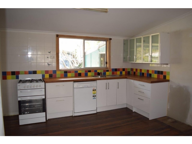 16 Cordini Street, Tucabia NSW 2462