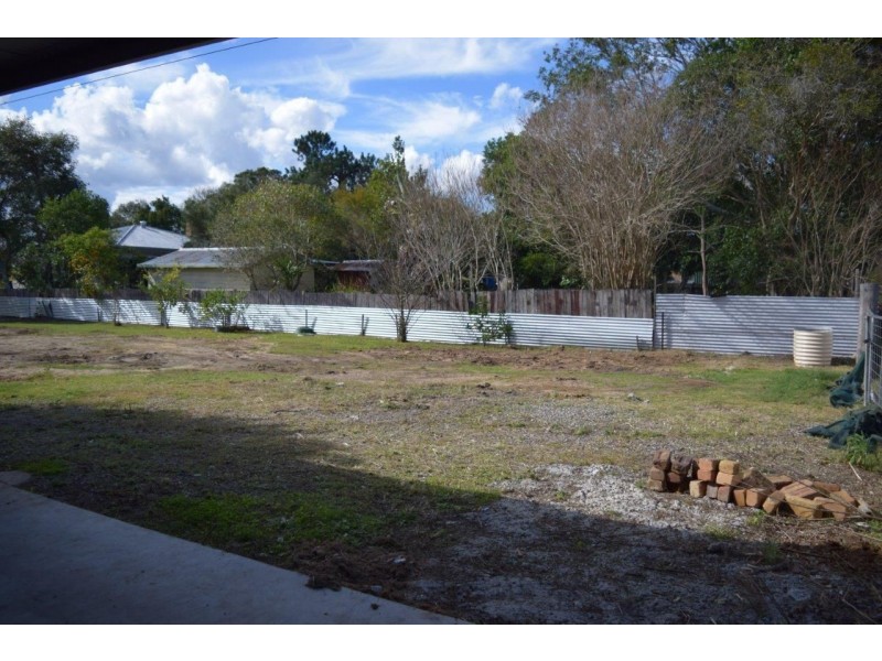 16 Cordini Street, Tucabia NSW 2462