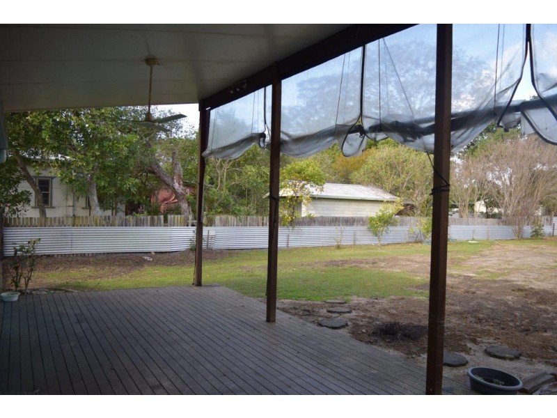 16 Cordini Street, Tucabia NSW 2462