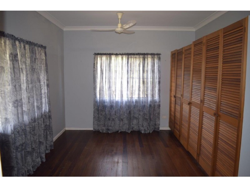 16 Cordini Street, Tucabia NSW 2462