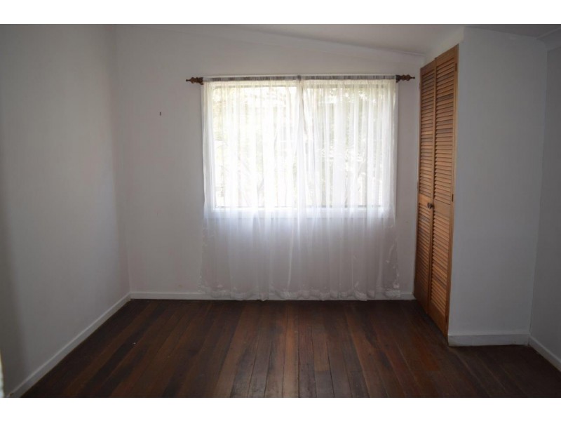 16 Cordini Street, Tucabia NSW 2462