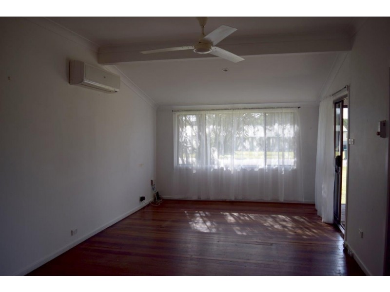 16 Cordini Street, Tucabia NSW 2462