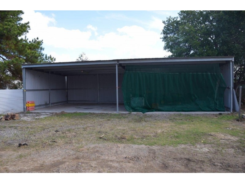 16 Cordini Street, Tucabia NSW 2462