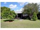16 Cordini Street, Tucabia NSW 2462