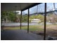 16 Cordini Street, Tucabia NSW 2462