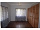 16 Cordini Street, Tucabia NSW 2462
