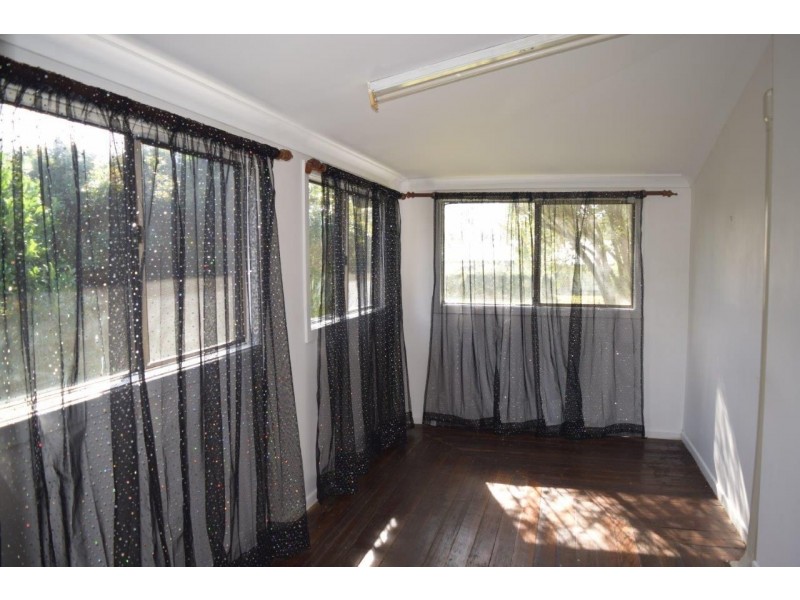 16 Cordini Street, Tucabia NSW 2462