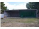 16 Cordini Street, Tucabia NSW 2462