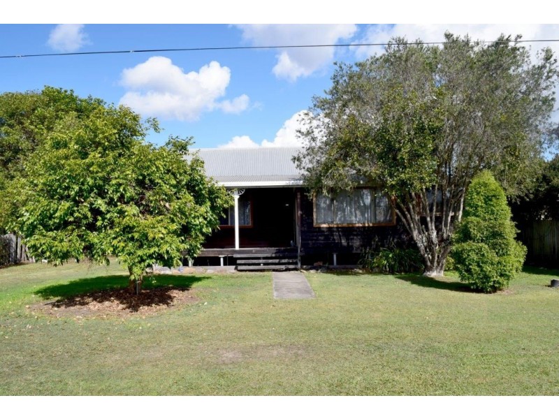 16 Cordini Street, Tucabia NSW 2462