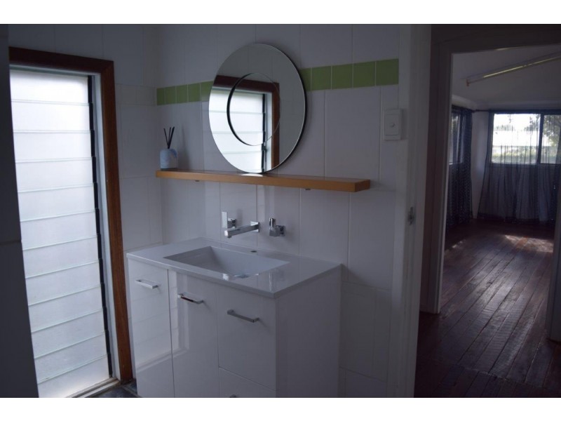 16 Cordini Street, Tucabia NSW 2462