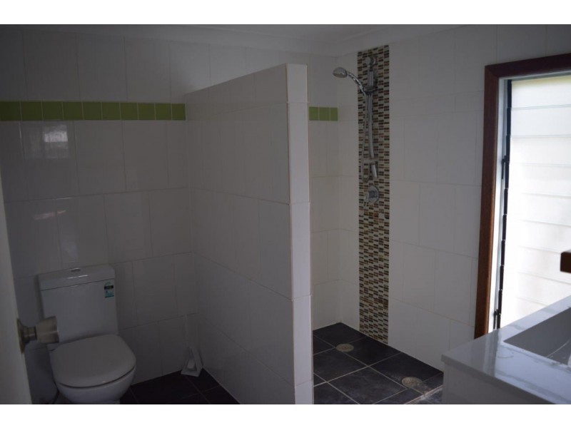 16 Cordini Street, Tucabia NSW 2462