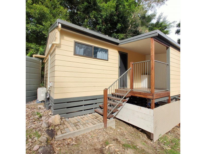 50A Poynten Drive, Emerald Beach NSW 2456