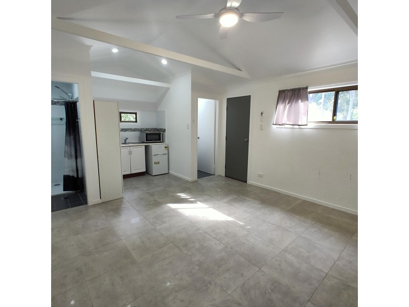 50A Poynten Drive, Emerald Beach NSW 2456