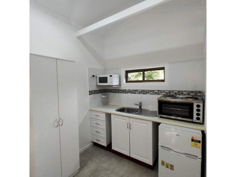 50A Poynten Drive, Emerald Beach NSW 2456