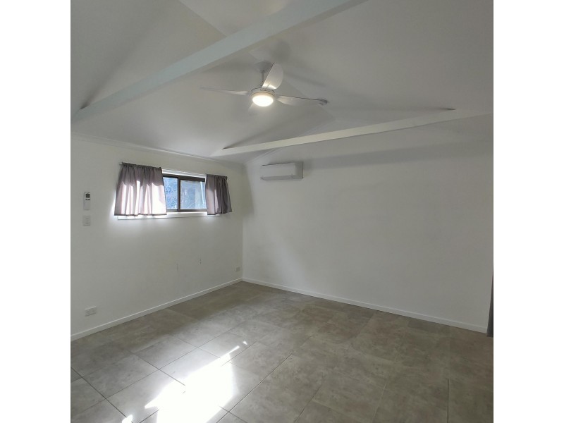 50A Poynten Drive, Emerald Beach NSW 2456