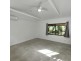 50A Poynten Drive, Emerald Beach NSW 2456