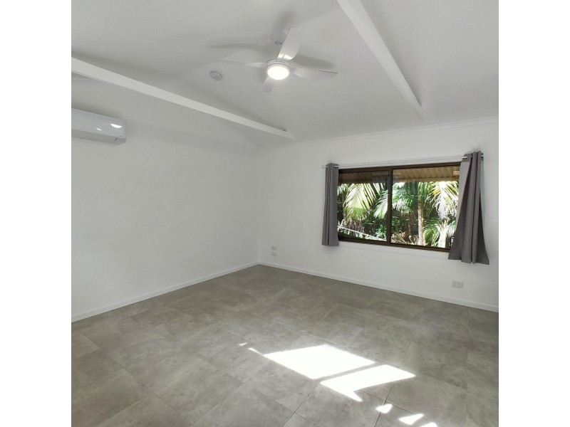 50A Poynten Drive, Emerald Beach NSW 2456