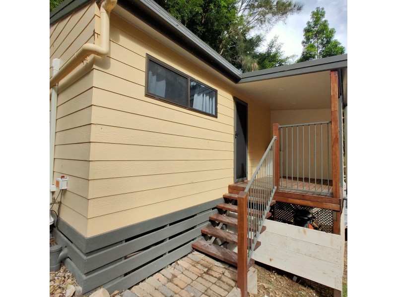 50A Poynten Drive, Emerald Beach NSW 2456